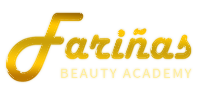 Logo Fari Beauty Spa